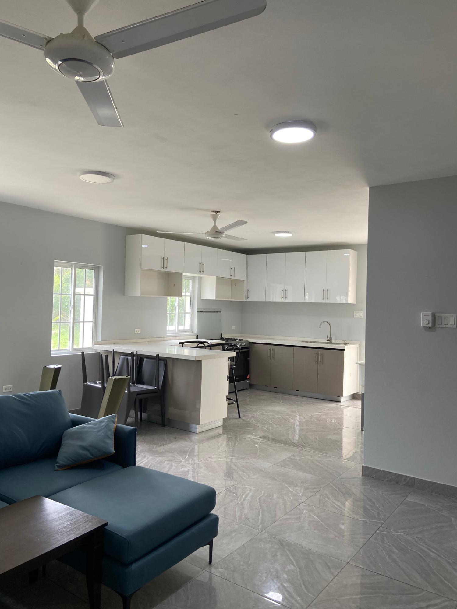 Twelfth image of 354 Discovery Bay in Discovery Bay, St. Ann, Jamaica - property is For Sale