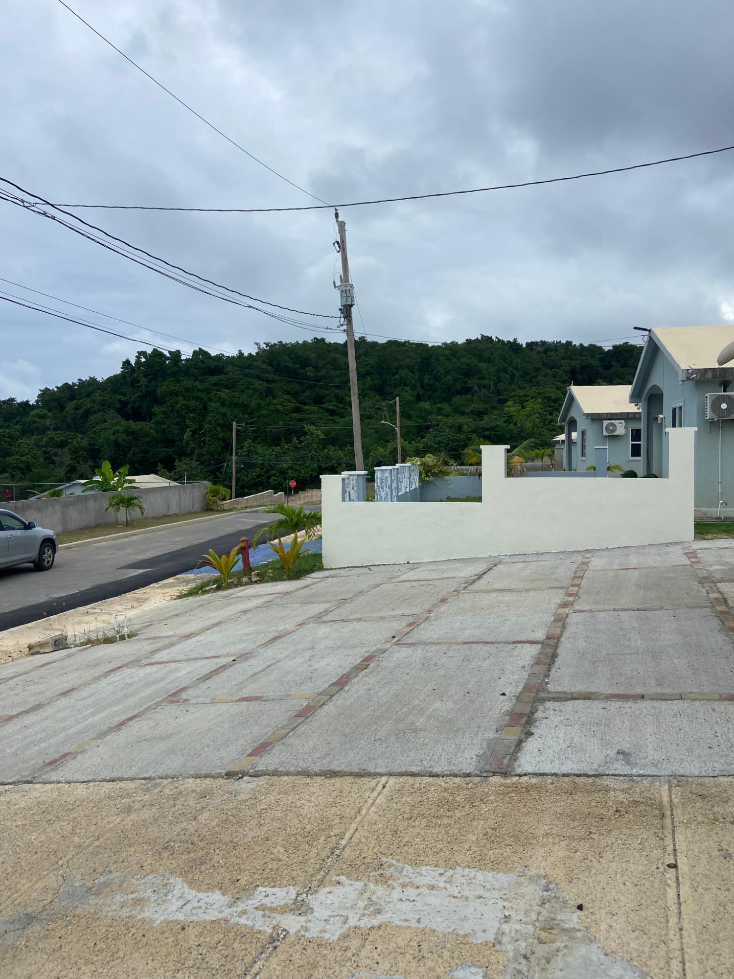 Thirteenth image of 354 Discovery Bay in Discovery Bay, St. Ann, Jamaica - property is For Sale