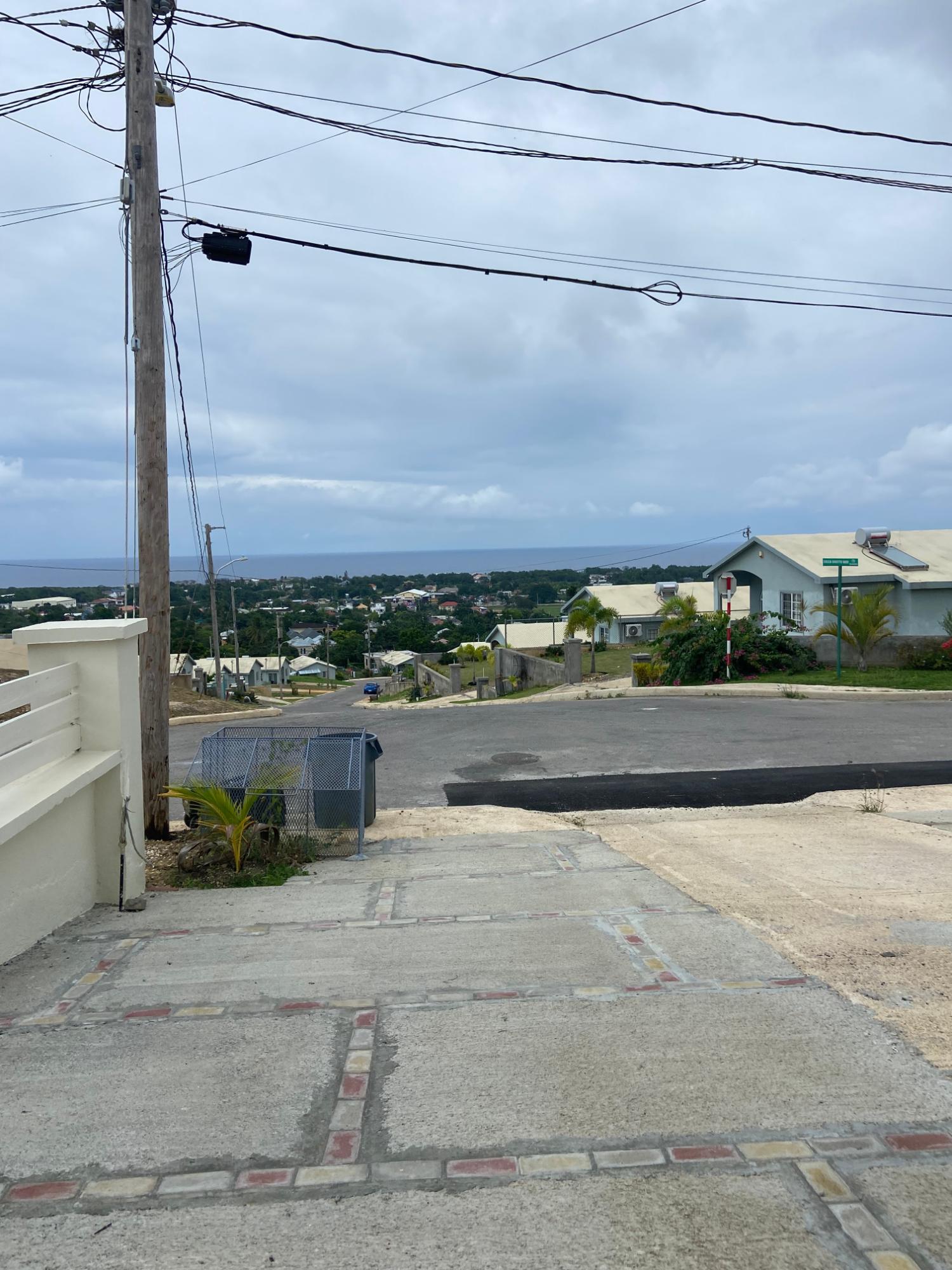 Fourteenth image of 354 Discovery Bay in Discovery Bay, St. Ann, Jamaica - property is For Sale