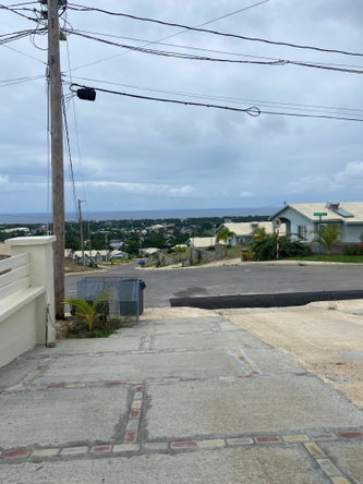 Fourteenth image of 354 Discovery Bay in Discovery Bay, St. Ann, Jamaica - property is For Sale