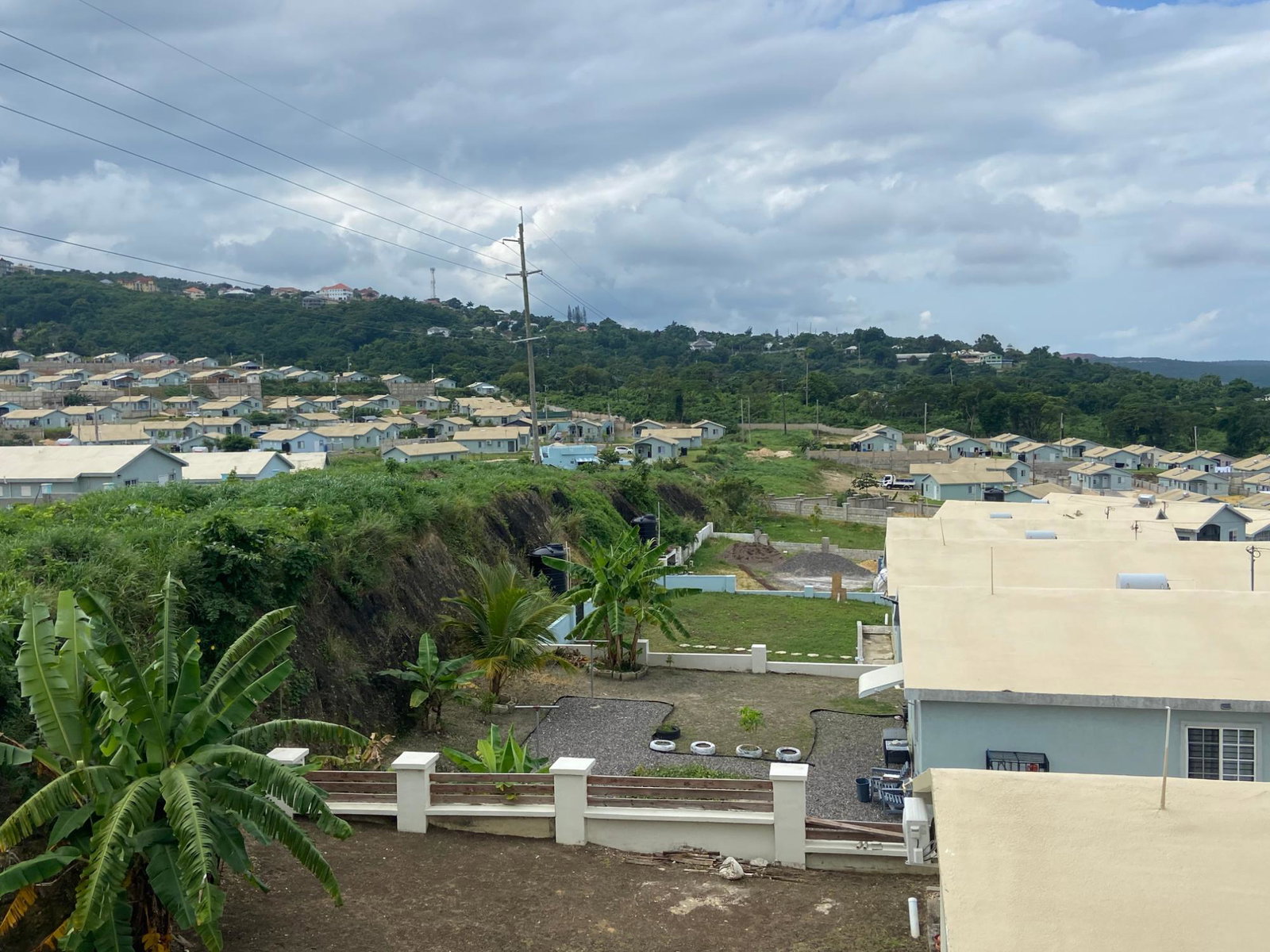Sixteenth image of 354 Discovery Bay in Discovery Bay, St. Ann, Jamaica - property is For Sale