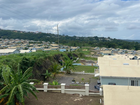 Sixteenth image of 354 Discovery Bay in Discovery Bay, St. Ann, Jamaica - property is For Sale