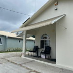 First image of 354 Discovery Bay in Discovery Bay, St. Ann, Jamaica - property is For Sale