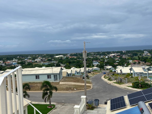 Nineteenth image of 354 Discovery Bay in Discovery Bay, St. Ann, Jamaica - property is For Sale