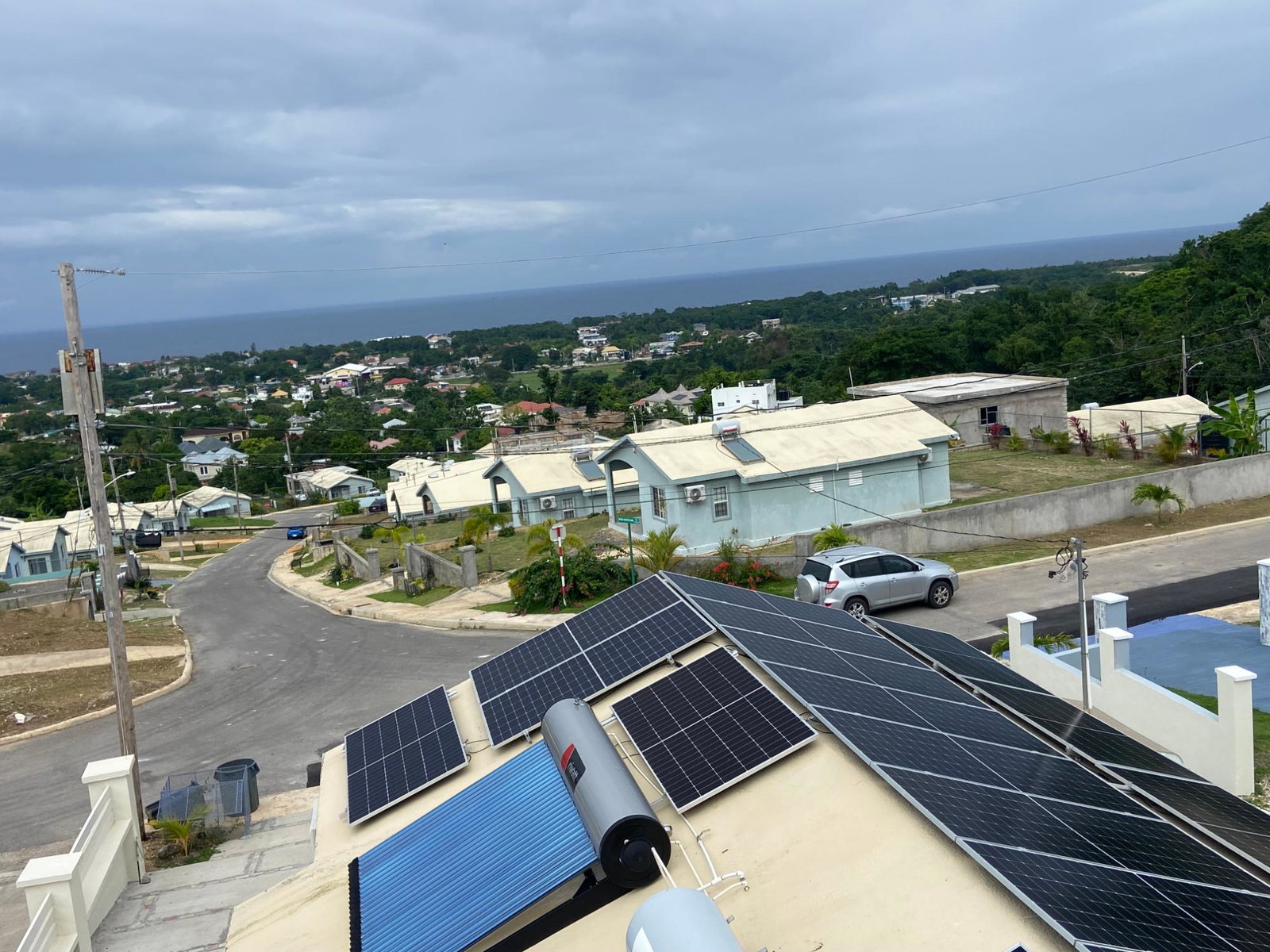 Twentieth image of 354 Discovery Bay in Discovery Bay, St. Ann, Jamaica - property is For Sale