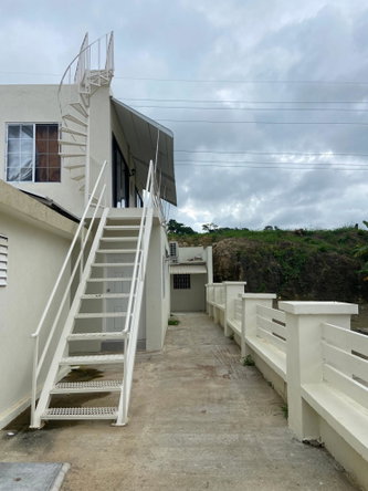 Third image of 354 Discovery Bay in Discovery Bay, St. Ann, Jamaica - property is For Sale