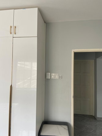 Fourth image of 354 Discovery Bay in Discovery Bay, St. Ann, Jamaica - property is For Sale