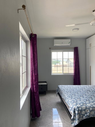 Sixth image of 354 Discovery Bay in Discovery Bay, St. Ann, Jamaica - property is For Sale