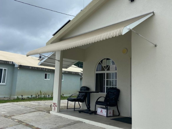 First image of 354 Discovery Bay in Discovery Bay, St. Ann, Jamaica - property is For Sale