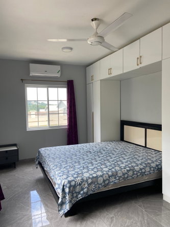 Seventh image of 354 Discovery Bay in Discovery Bay, St. Ann, Jamaica - property is For Sale