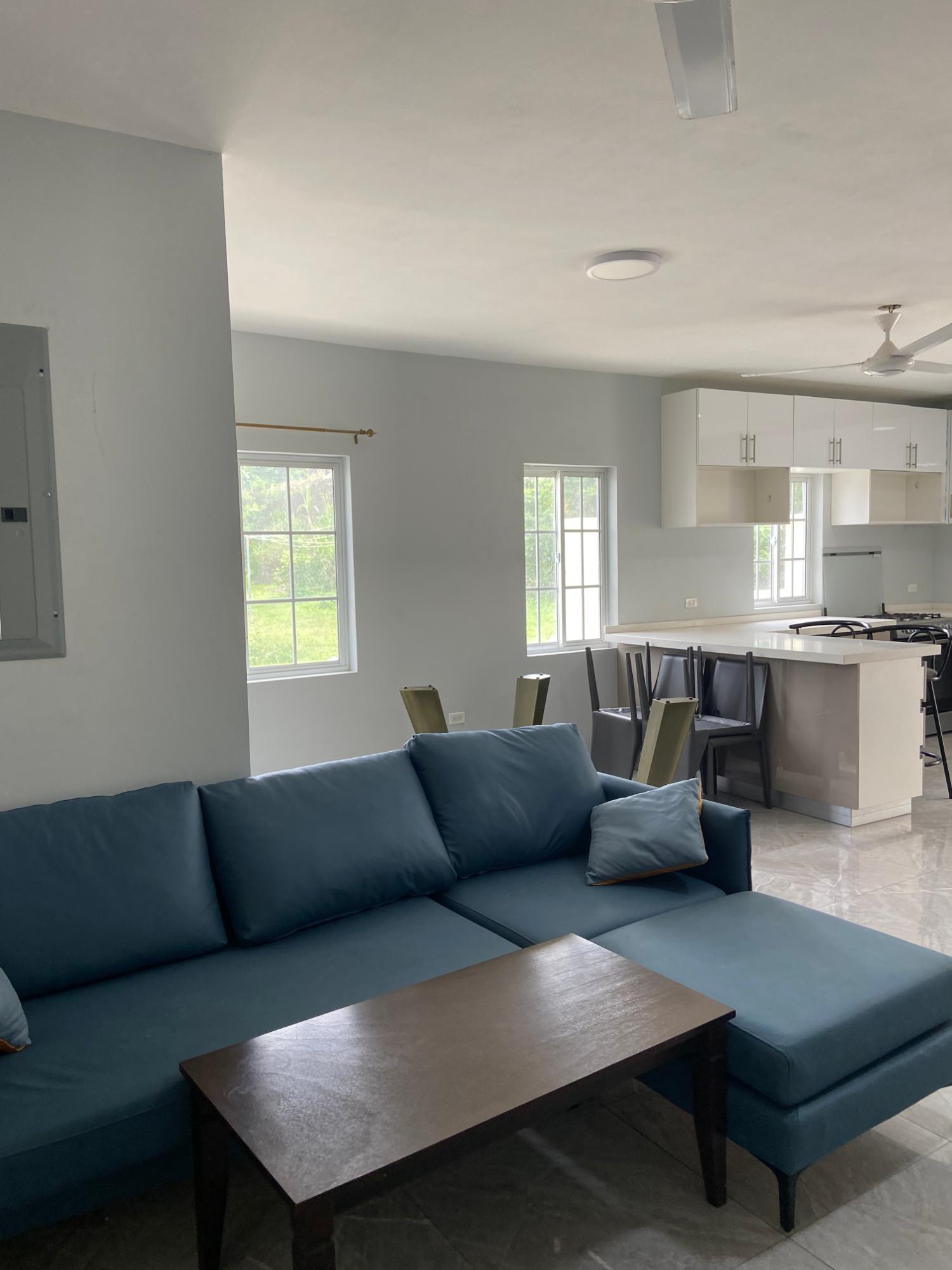 Ninth image of 354 Discovery Bay in Discovery Bay, St. Ann, Jamaica - property is For Sale