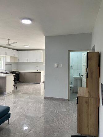 Tenth image of 354 Discovery Bay in Discovery Bay, St. Ann, Jamaica - property is For Sale