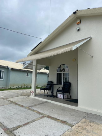 First image of 354 Discovery Bay in Discovery Bay, St. Ann, Jamaica - property is For Sale