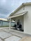 First image of 354 Discovery Bay in Discovery Bay, St. Ann, Jamaica - property is For Sale