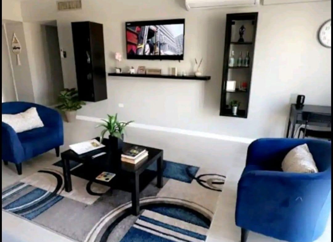 Second image of 4h-1-3 Ocean Boulevard in Kingston 1, Kingston, Jamaica - property is For Sale