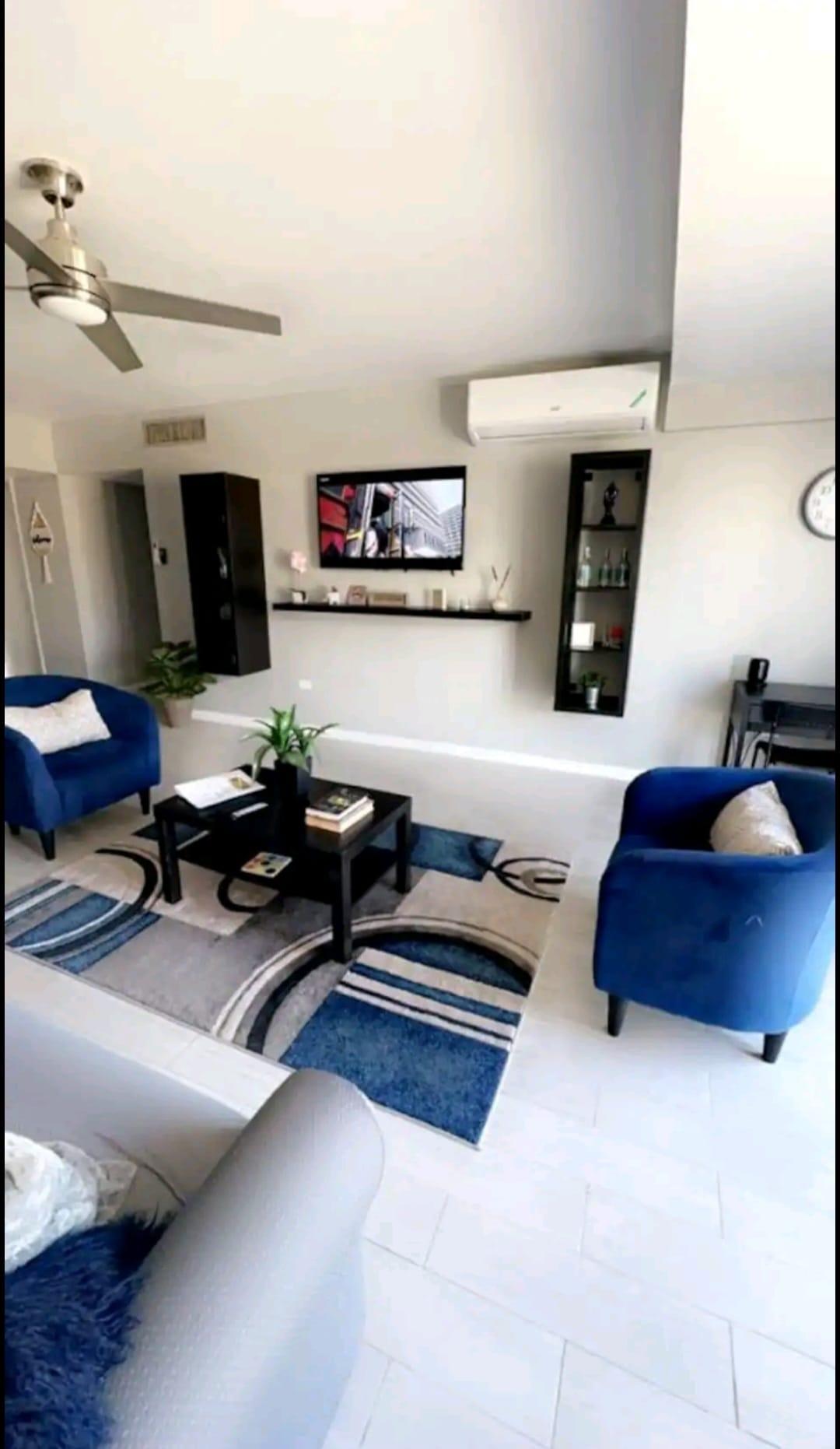 Second image of 4h-1-3 Ocean Boulevard in Kingston 1, Kingston, Jamaica - property is For Sale