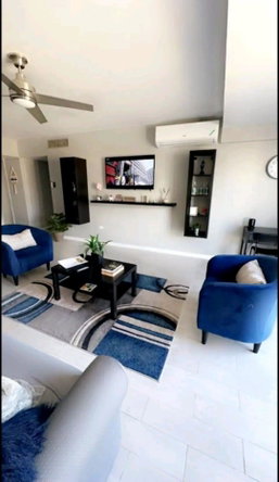 Second image of 4h-1-3 Ocean Boulevard in Kingston 1, Kingston, Jamaica - property is For Sale