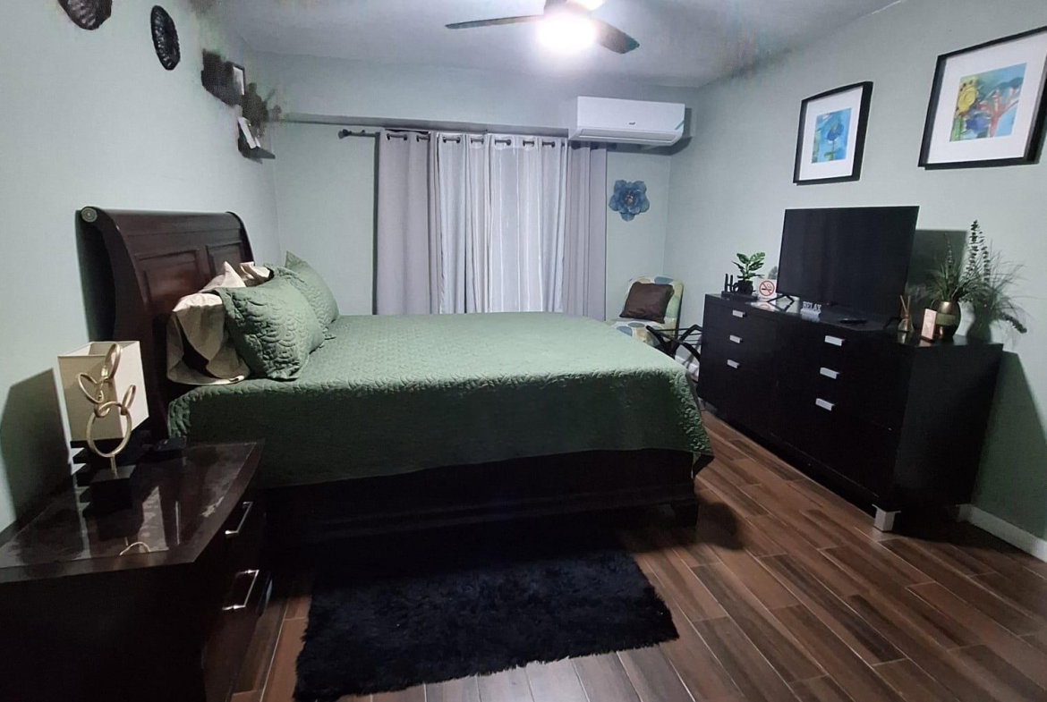 Eleventh image of 4h-1-3 Ocean Boulevard in Kingston 1, Kingston, Jamaica - property is For Sale