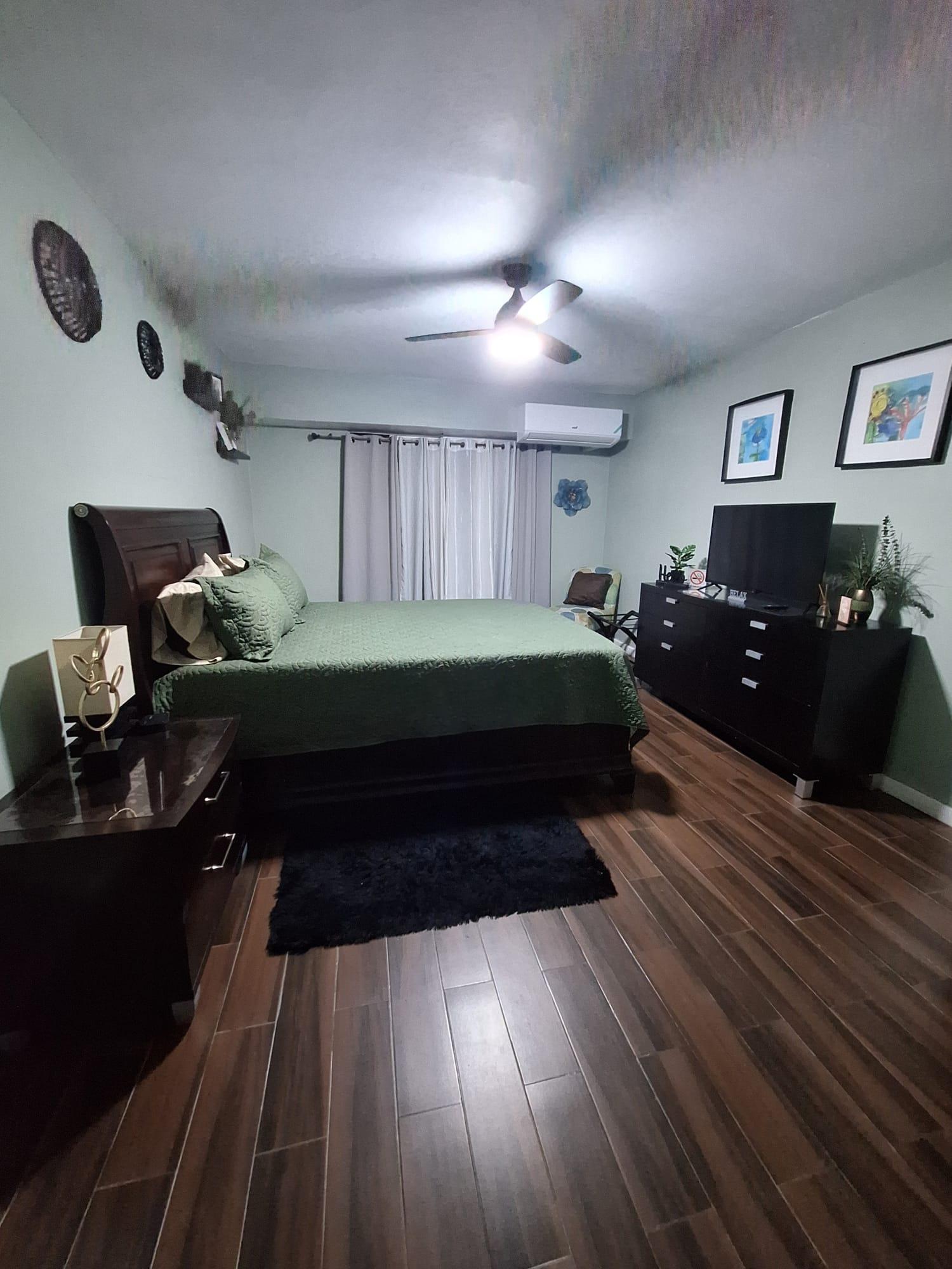 Eleventh image of 4h-1-3 Ocean Boulevard in Kingston 1, Kingston, Jamaica - property is For Sale