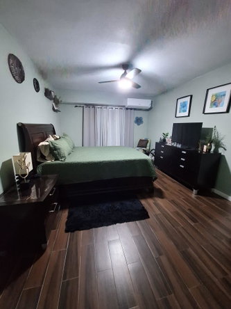 Eleventh image of 4h-1-3 Ocean Boulevard in Kingston 1, Kingston, Jamaica - property is For Sale
