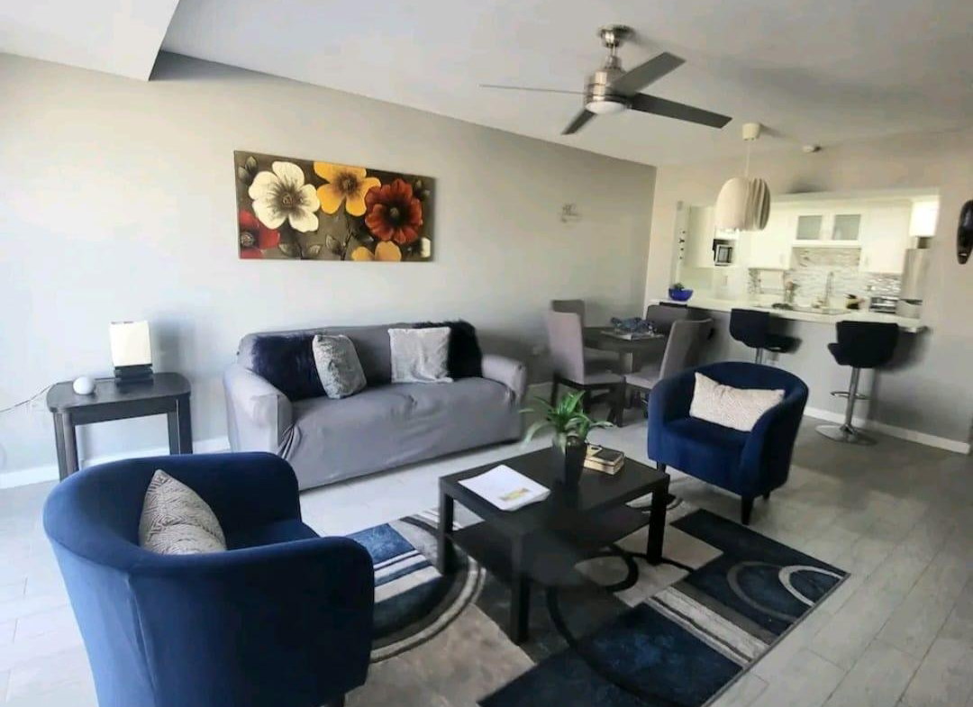 First image of 4h-1-3 Ocean Boulevard in Kingston 1, Kingston, Jamaica - property is For Sale