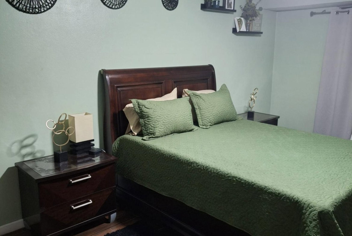Twelfth image of 4h-1-3 Ocean Boulevard in Kingston 1, Kingston, Jamaica - property is For Sale