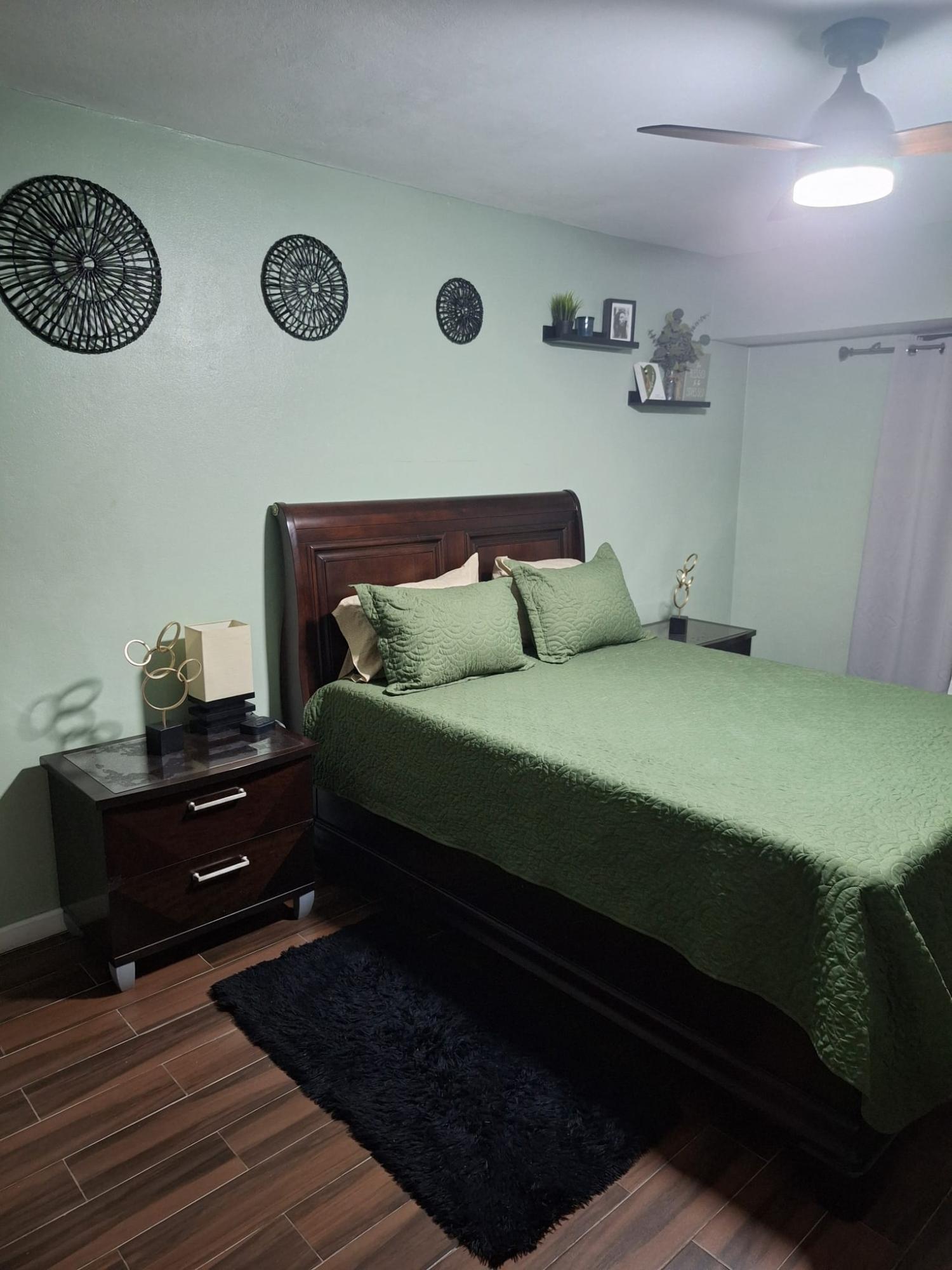 Twelfth image of 4h-1-3 Ocean Boulevard in Kingston 1, Kingston, Jamaica - property is For Sale