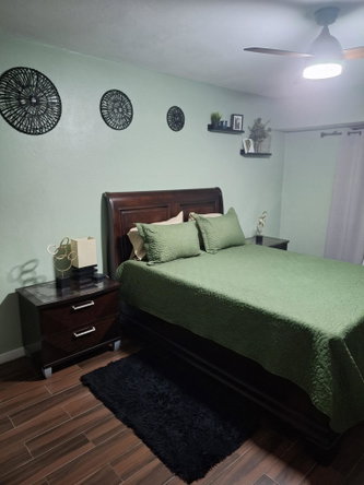 Twelfth image of 4h-1-3 Ocean Boulevard in Kingston 1, Kingston, Jamaica - property is For Sale