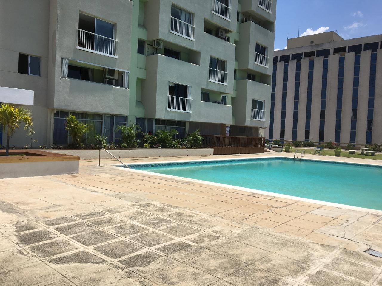 Fifteenth image of 4h-1-3 Ocean Boulevard in Kingston 1, Kingston, Jamaica - property is For Sale