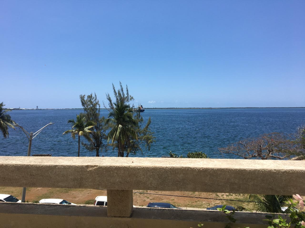 Sixteenth image of 4h-1-3 Ocean Boulevard in Kingston 1, Kingston, Jamaica - property is For Sale