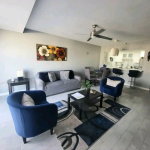 First image of 4h-1-3 Ocean Boulevard in Kingston 1, Kingston, Jamaica - property is For Sale