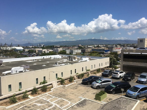 Eighteenth image of 4h-1-3 Ocean Boulevard in Kingston 1, Kingston, Jamaica - property is For Sale