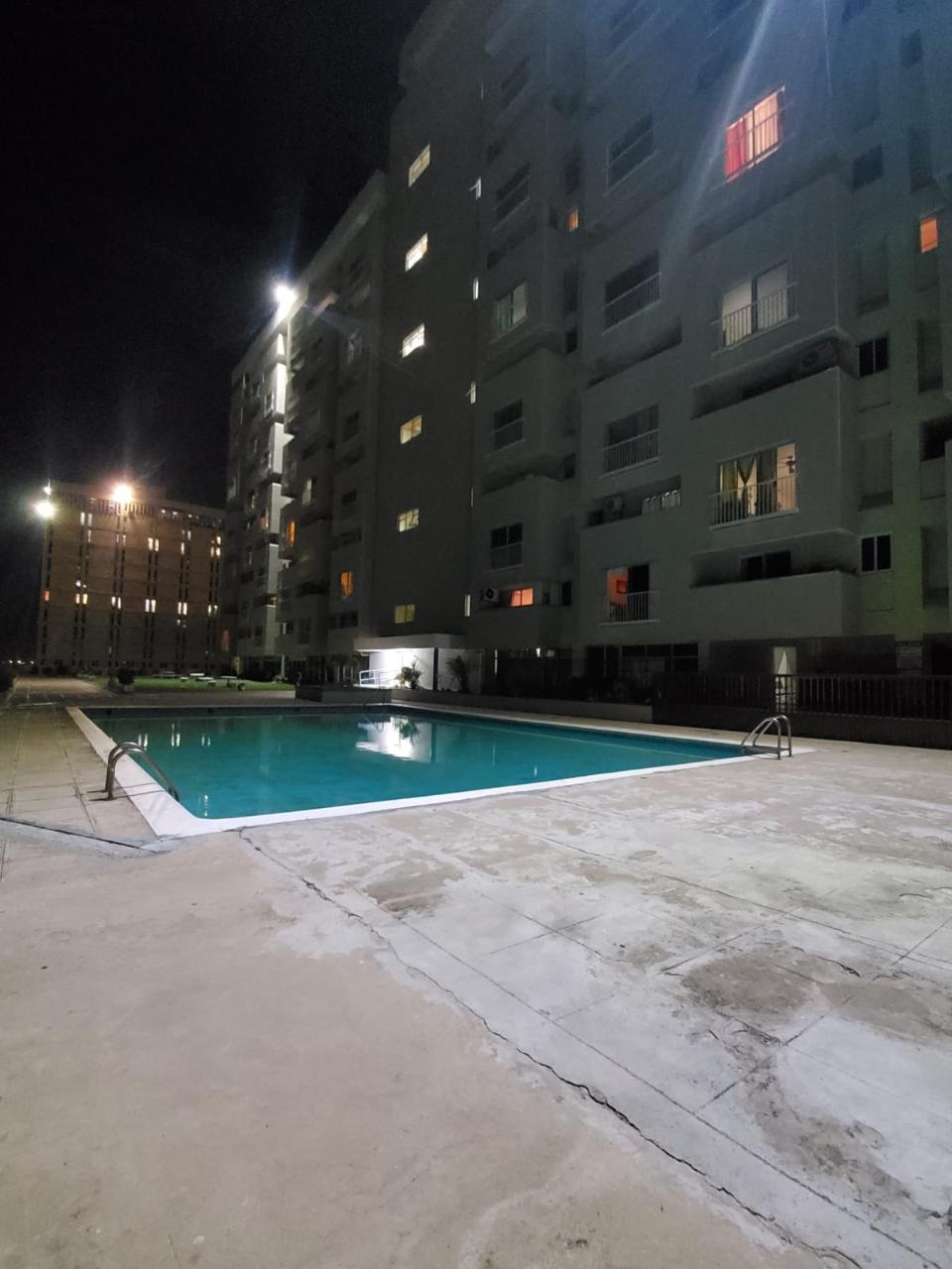 Nineteenth image of 4h-1-3 Ocean Boulevard in Kingston 1, Kingston, Jamaica - property is For Sale