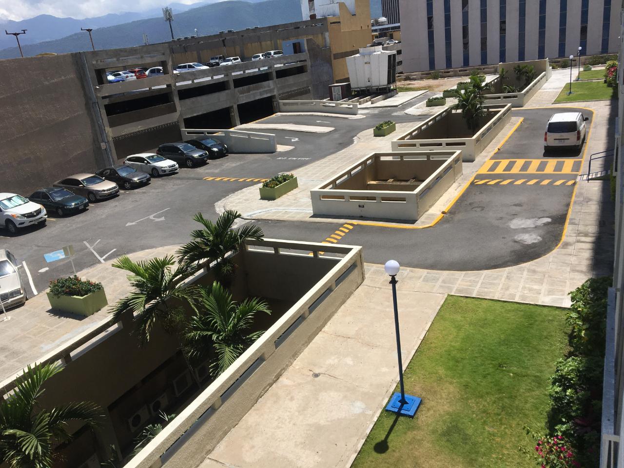 Twentieth image of 4h-1-3 Ocean Boulevard in Kingston 1, Kingston, Jamaica - property is For Sale