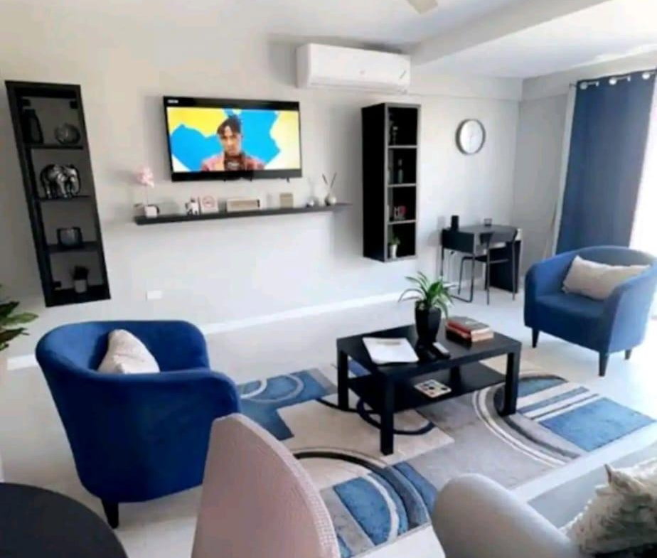 Third image of 4h-1-3 Ocean Boulevard in Kingston 1, Kingston, Jamaica - property is For Sale