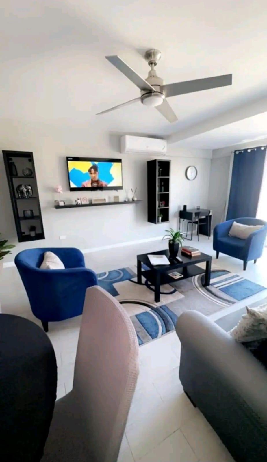 Third image of 4h-1-3 Ocean Boulevard in Kingston 1, Kingston, Jamaica - property is For Sale