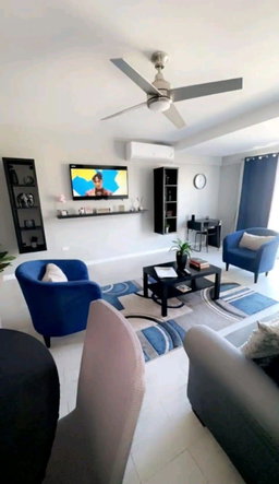 Third image of 4h-1-3 Ocean Boulevard in Kingston 1, Kingston, Jamaica - property is For Sale