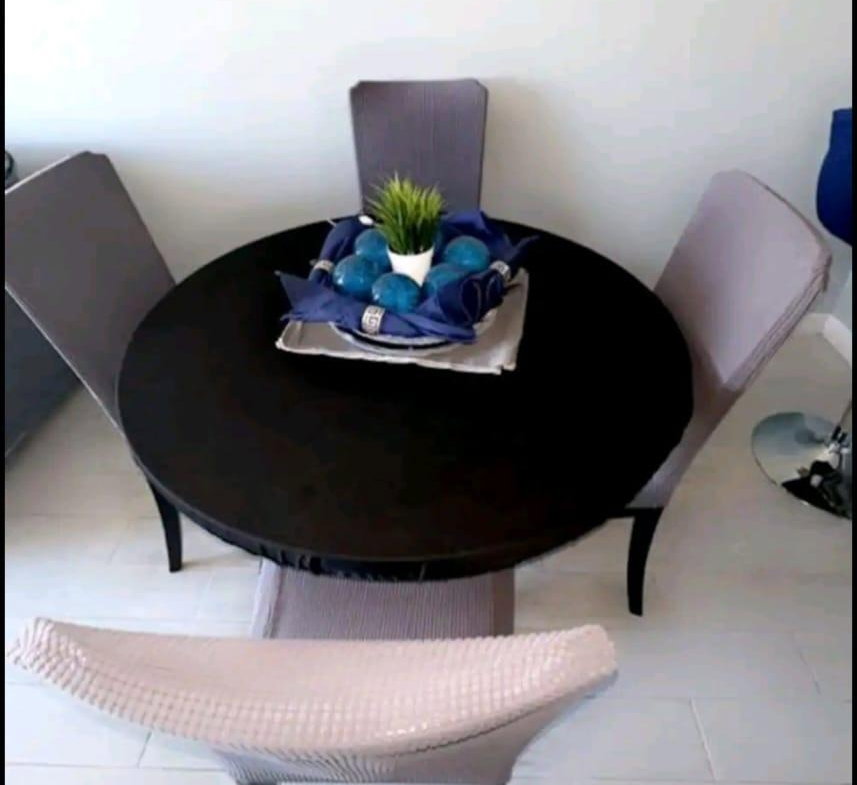 Fourth image of 4h-1-3 Ocean Boulevard in Kingston 1, Kingston, Jamaica - property is For Sale