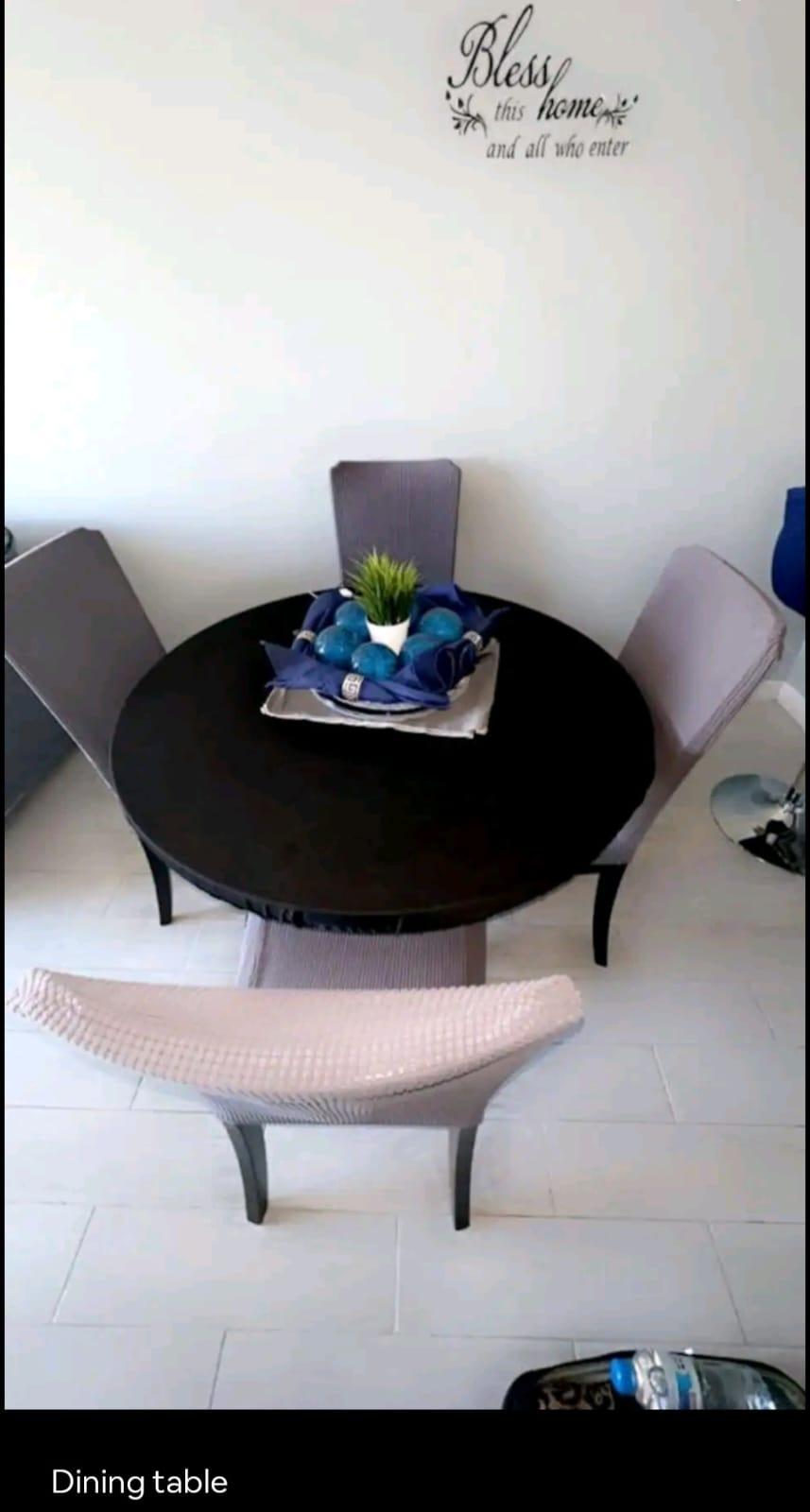Fourth image of 4h-1-3 Ocean Boulevard in Kingston 1, Kingston, Jamaica - property is For Sale