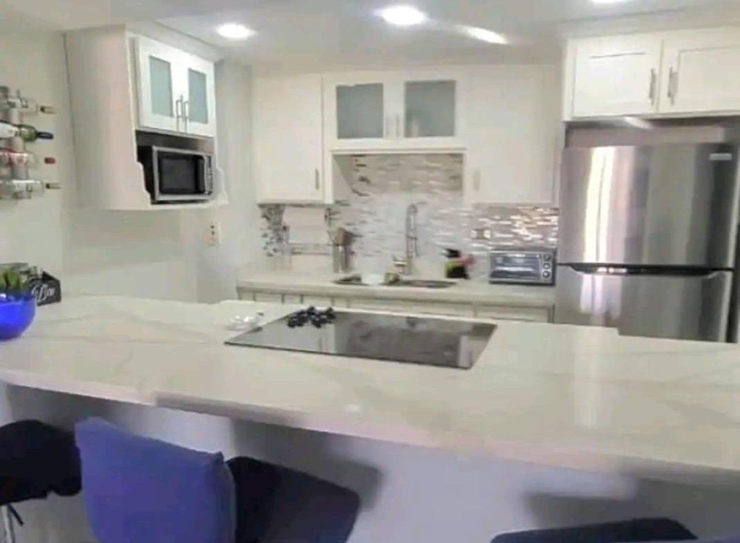 Fifth image of 4h-1-3 Ocean Boulevard in Kingston 1, Kingston, Jamaica - property is For Sale