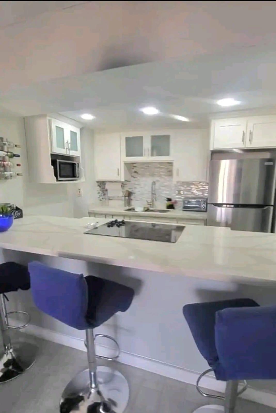 Fifth image of 4h-1-3 Ocean Boulevard in Kingston 1, Kingston, Jamaica - property is For Sale