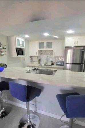 Fifth image of 4h-1-3 Ocean Boulevard in Kingston 1, Kingston, Jamaica - property is For Sale