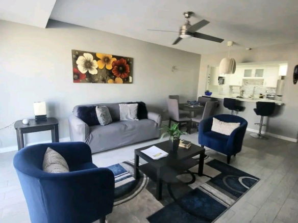 First image of 4h-1-3 Ocean Boulevard in Kingston 1, Kingston, Jamaica - property is For Sale