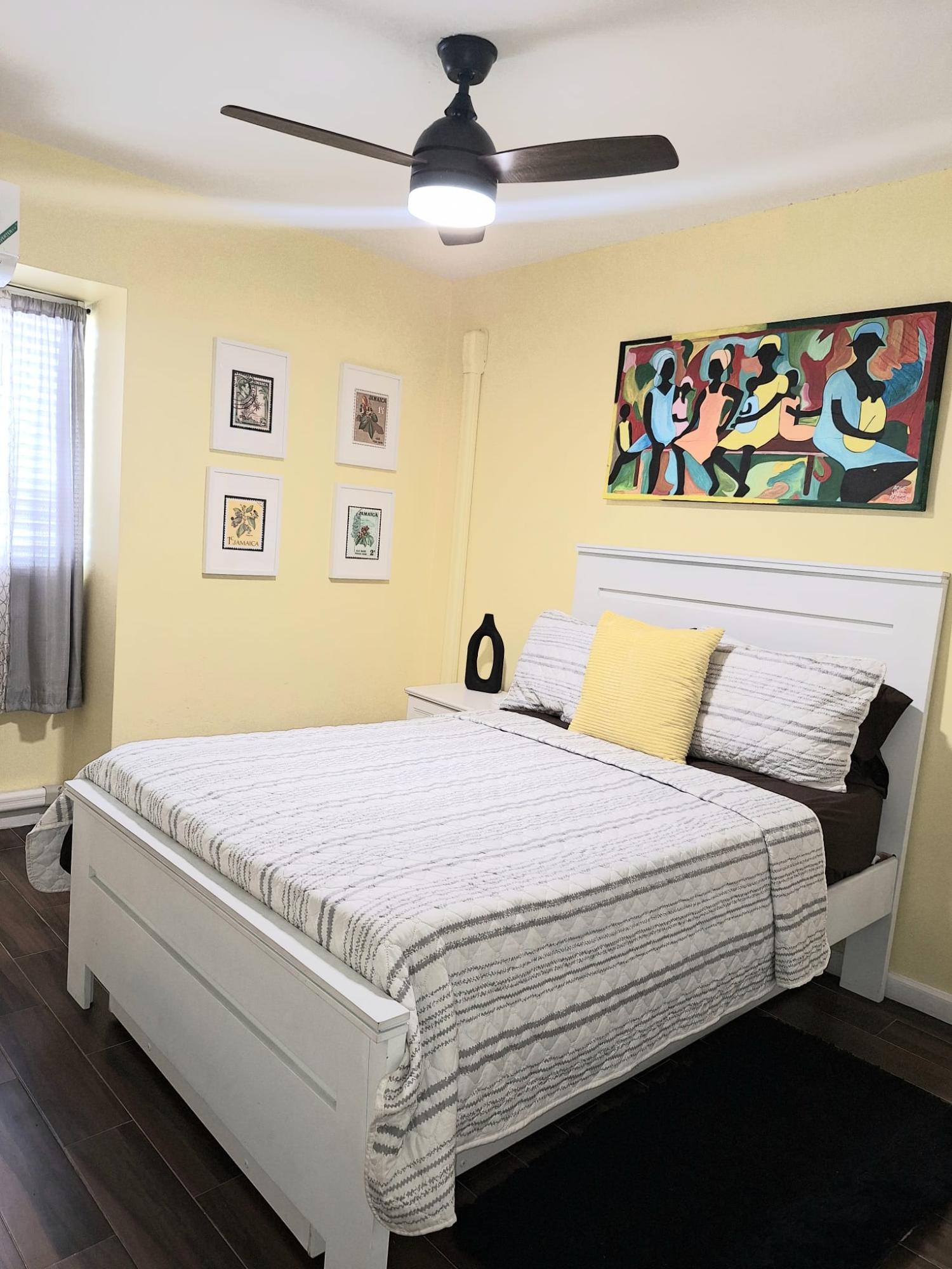 Eighth image of 4h-1-3 Ocean Boulevard in Kingston 1, Kingston, Jamaica - property is For Sale