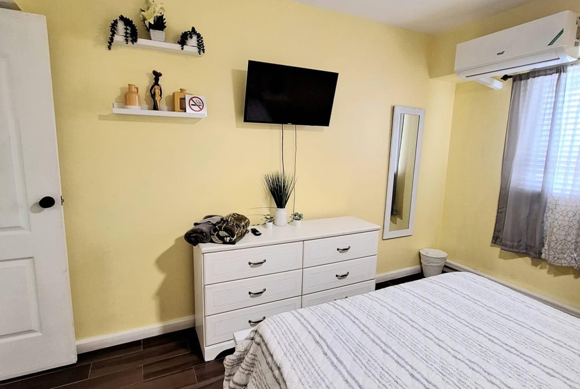 Ninth image of 4h-1-3 Ocean Boulevard in Kingston 1, Kingston, Jamaica - property is For Sale