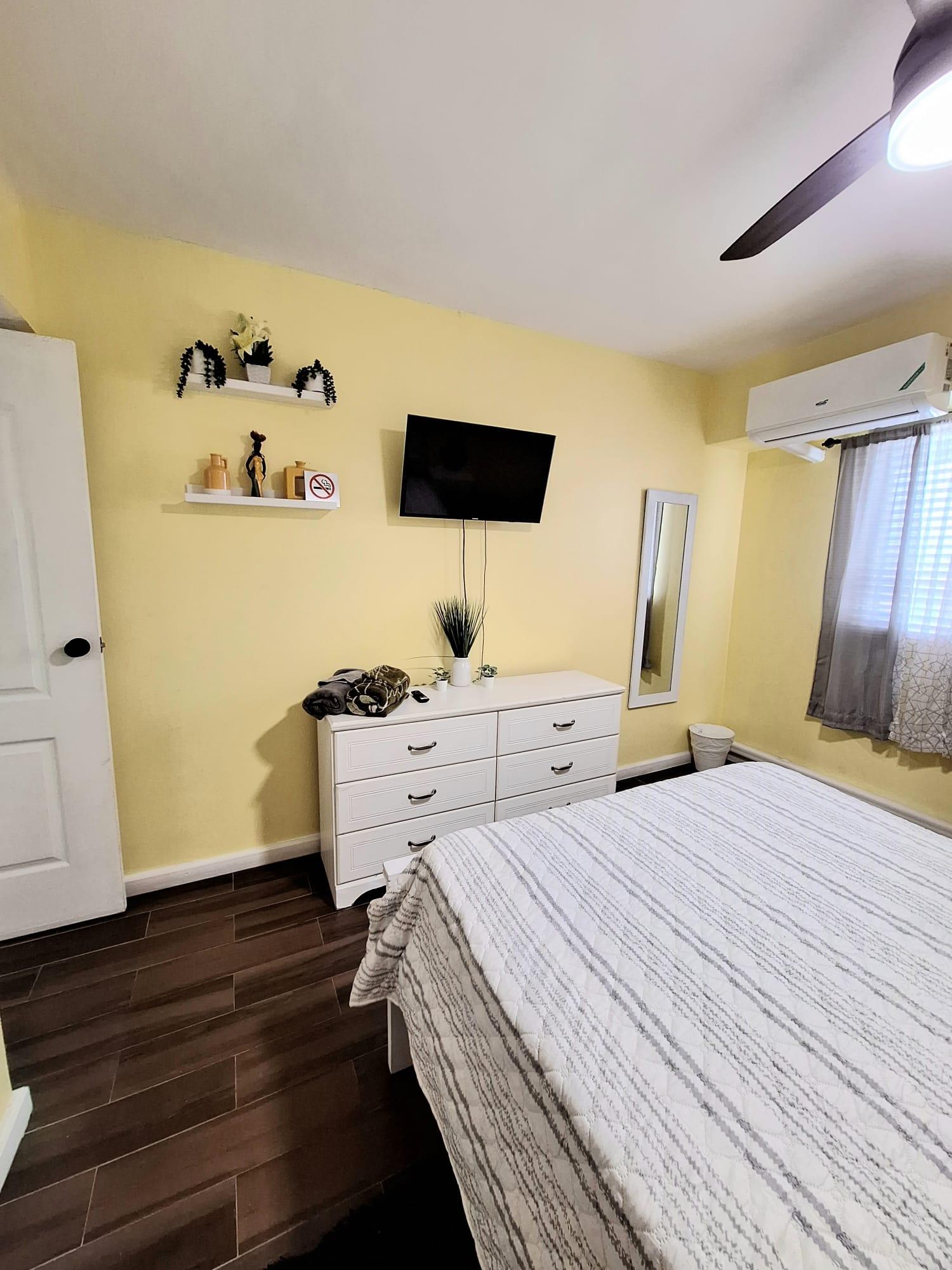 Ninth image of 4h-1-3 Ocean Boulevard in Kingston 1, Kingston, Jamaica - property is For Sale
