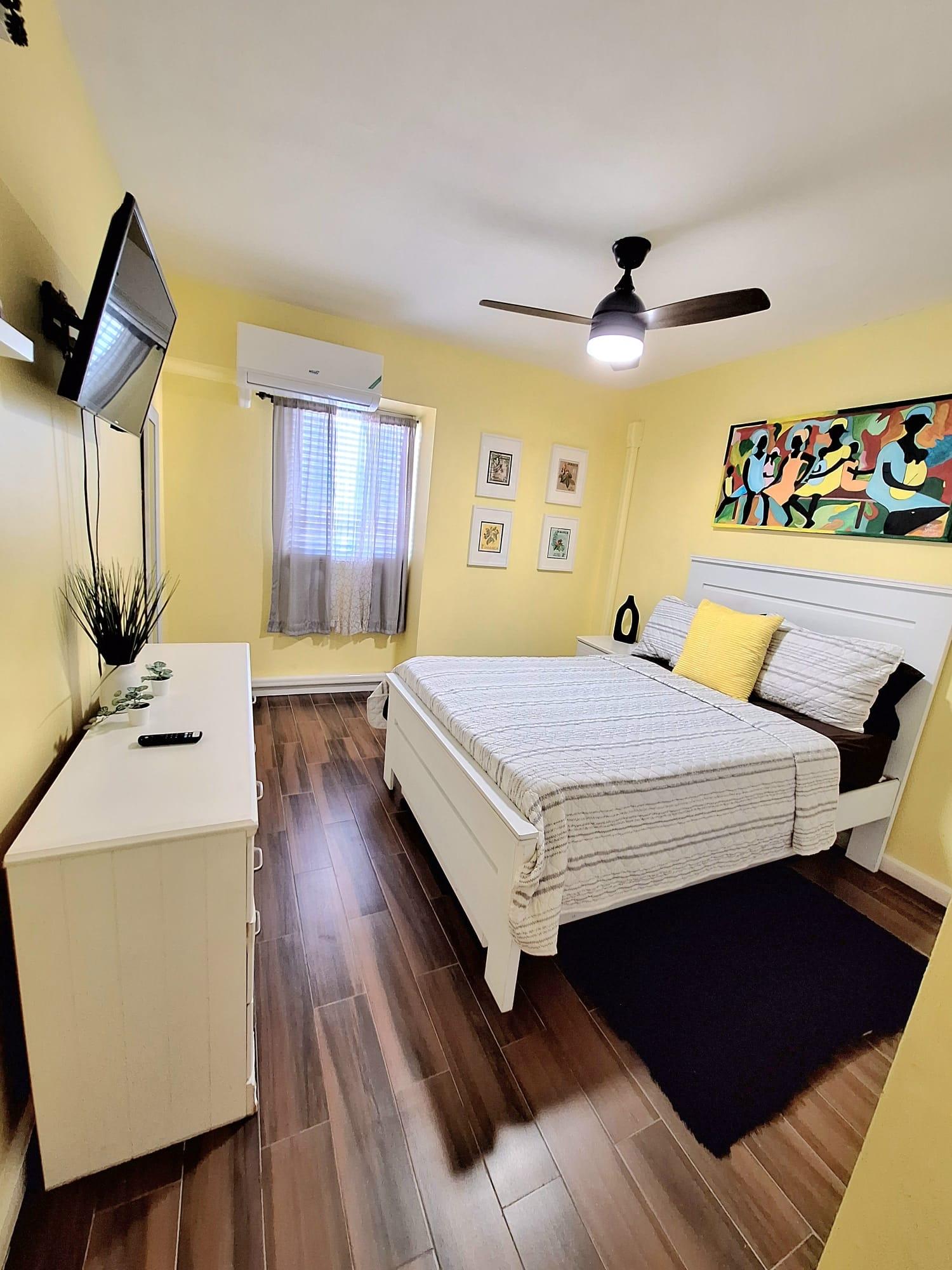 Tenth image of 4h-1-3 Ocean Boulevard in Kingston 1, Kingston, Jamaica - property is For Sale