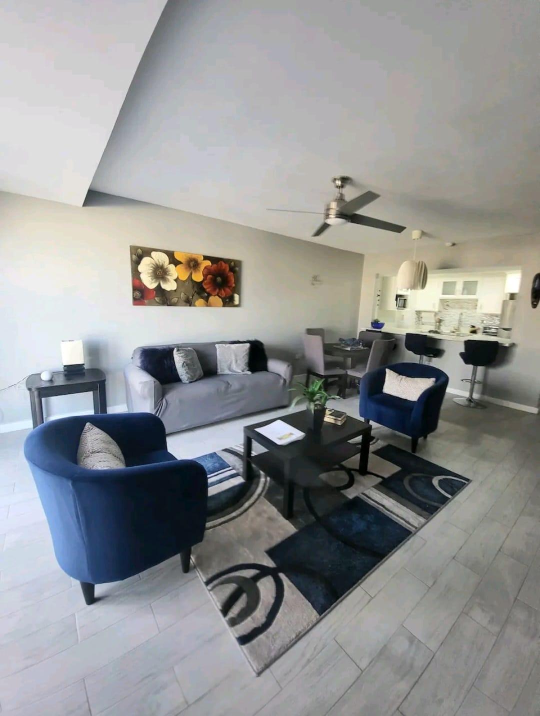 First image of 4h-1-3 Ocean Boulevard in Kingston 1, Kingston, Jamaica - property is For Sale