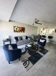 First image of 4h-1-3 Ocean Boulevard in Kingston 1, Kingston, Jamaica - property is For Sale