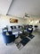 First image of 4h-1-3 Ocean Boulevard in Kingston 1, Kingston, Jamaica - property is For Sale